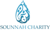 Sounnah Charity