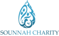 Sounnah Charity